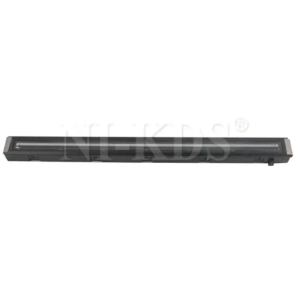 觸點式影像感應器 JK06H-Z03 for HP Color LaserJet Managed Flow MFP E87640 E87650 E87660 ADF Scanner Head CIS