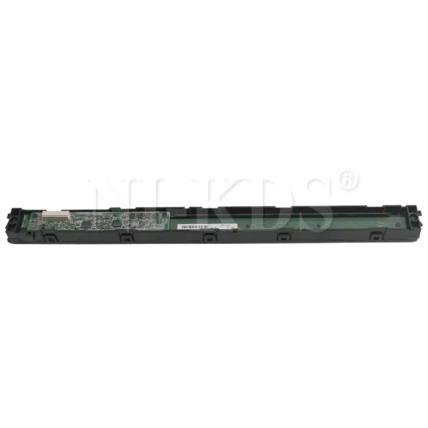 觸點式影像感應器 JK06H-Z03 for HP Color LaserJet Managed Flow MFP E87640 E87650 E87660 ADF Scanner Head CIS