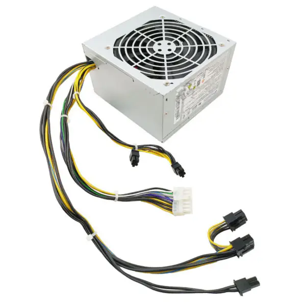 適用於聯想 FSP625-50ETN 的電源供應器