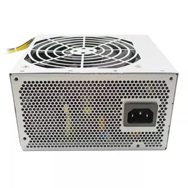 適用於聯想 FSP625-50ETN 的電源供應器