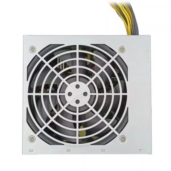 適用於聯想 FSP625-50ETN 的電源供應器