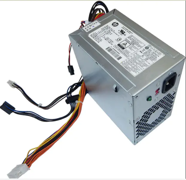 HP DPS-180AB-16B HK280-11FP 電源供應器