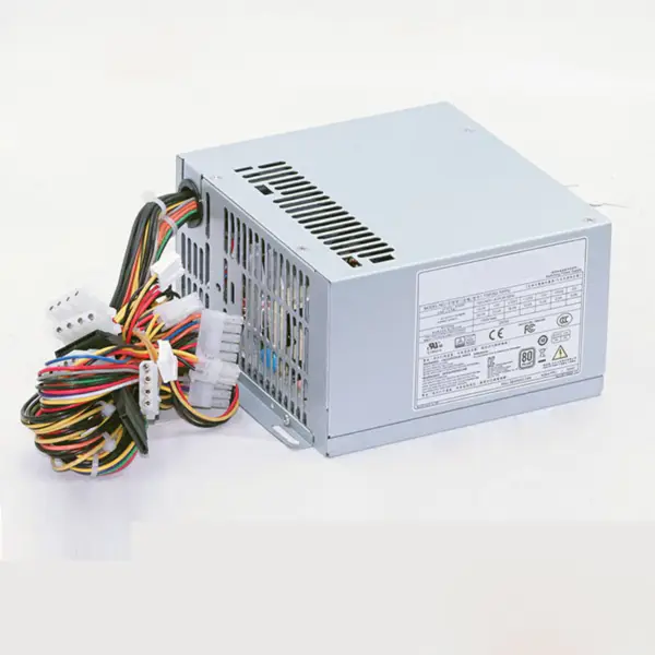 研華 FSP250-70PFU 電源供應器