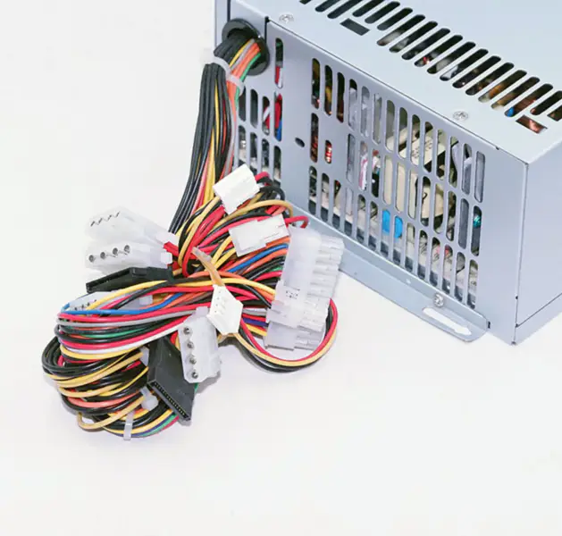 研華 FSP250-70PFU 電源供應器