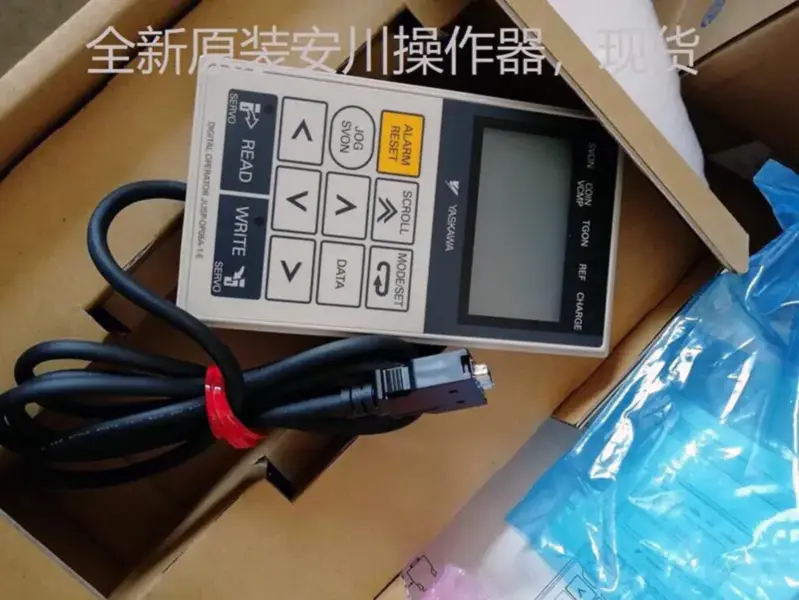 安川 JUSP-OP05A-1-E