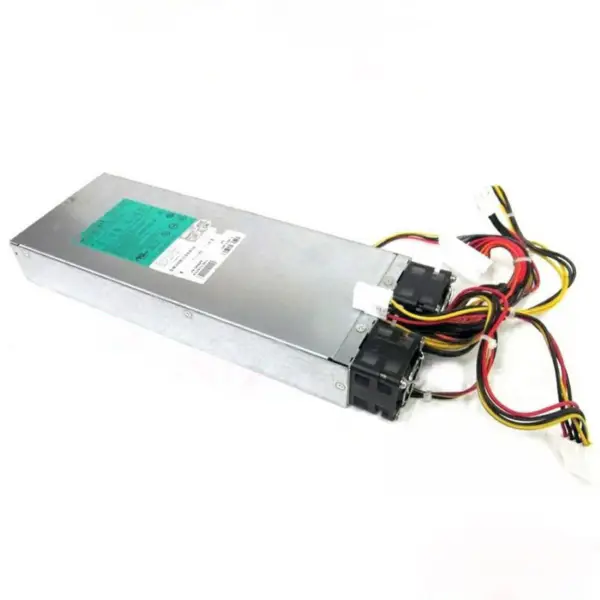 HP PS-6421-1C-ROHS 432171-001 電源供應器