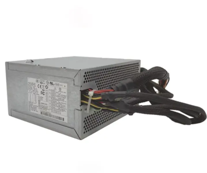 HP S14-350P1A 791706-001 電源供應器