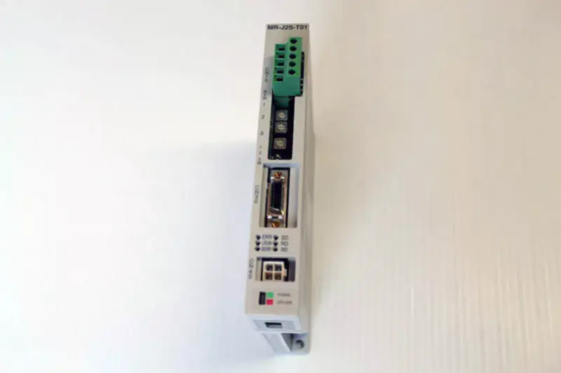 三菱 MR-J2S-T01