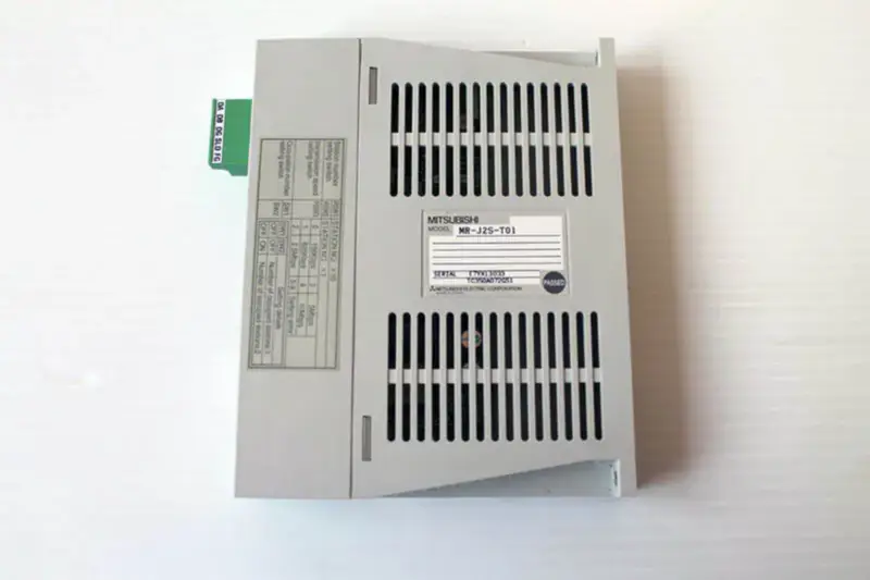 三菱 MR-J2S-T01