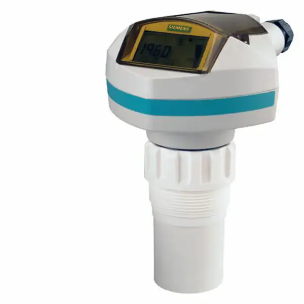 西門子 7ML5221-1CA11