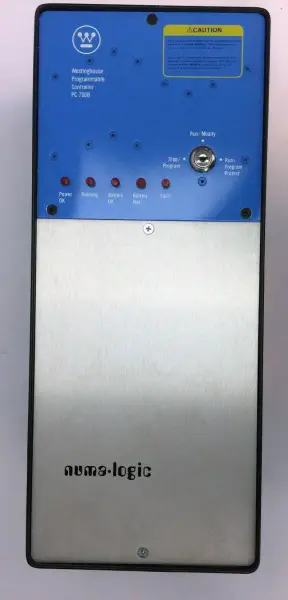 西屋 PC700B
