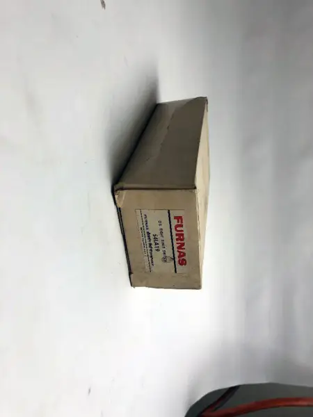 方形 D 54LA19