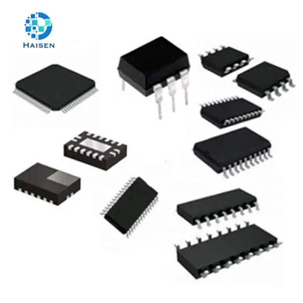 穩壓晶片 TPS54335ADDA TPS54335ADDAR TPS54335ADRCT TPS54335ADRCR IC REG BUCK ADJUSTABLE 3A 8SOPWR