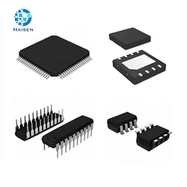 穩壓晶片 TPS54335ADDA TPS54335ADDAR TPS54335ADRCT TPS54335ADRCR IC REG BUCK ADJUSTABLE 3A 8SOPWR