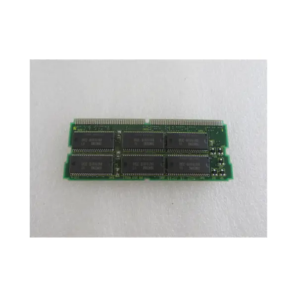 Fanuc 三菱模組 A20B-1008-0360 A20B10080360