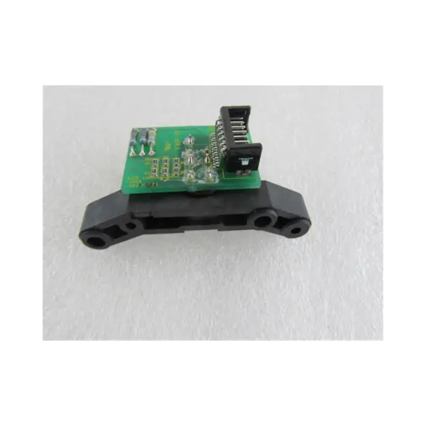 Fanuc 三菱模組 A20B-1008-0360 A20B10080360