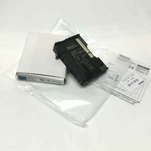 Omron 模組 Omron 邏輯控制器 NX1P2-9024DT1 NX1P2-1040DT NX1P2-1040DT1 NX1P29024DT1NX1P21040DTNX1P21040DT1