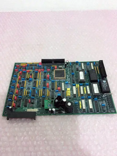 西門子 R15C02D186