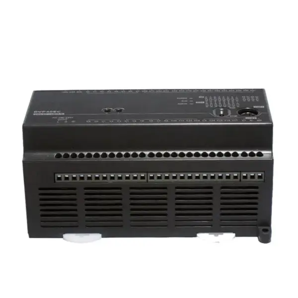台達 DVP32EC00T3