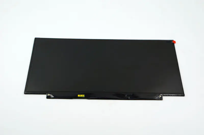 13.3 吋 LCD LTN133AT25 LTN133AT25-501 601 LTN133AT25-T01 for Toshiba R700 Z835 Z830 Z930 Z935 LED LCD Screen