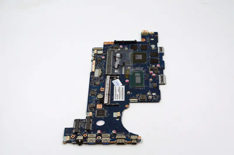 Acer Aspire R7-572G 4200U GT750 主機板 筆記型電腦 LA-A021P