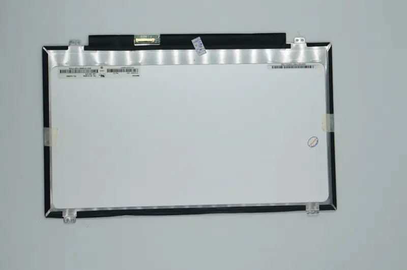 Acer Aspire K4000 面板