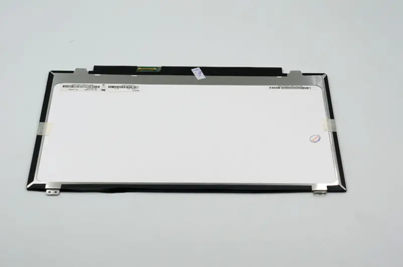 Acer Aspire K4000 面板