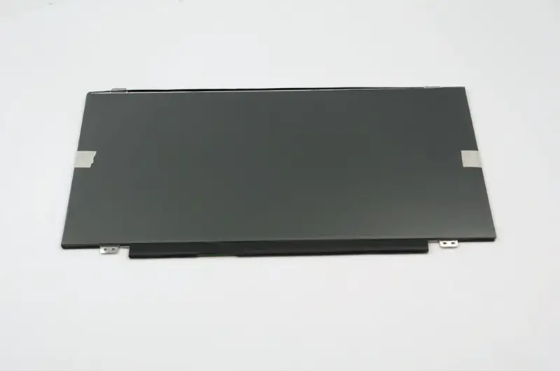 Acer Aspire K4000 面板