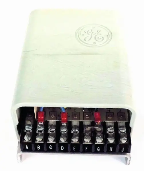 通用電氣 331x650aag03
