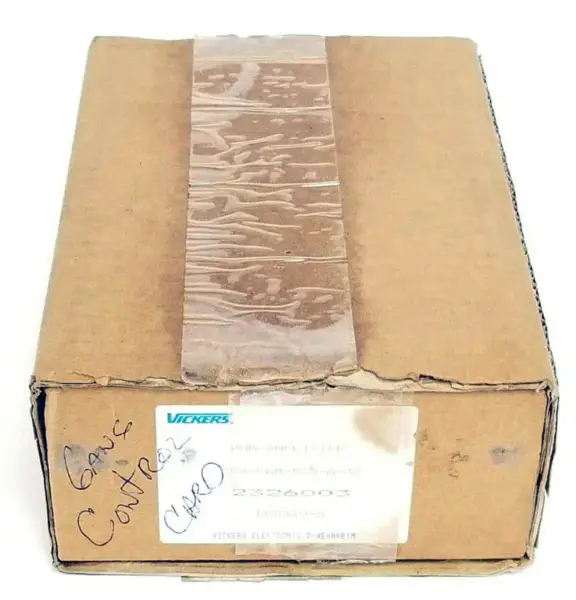EEA-PAM-535-A-32