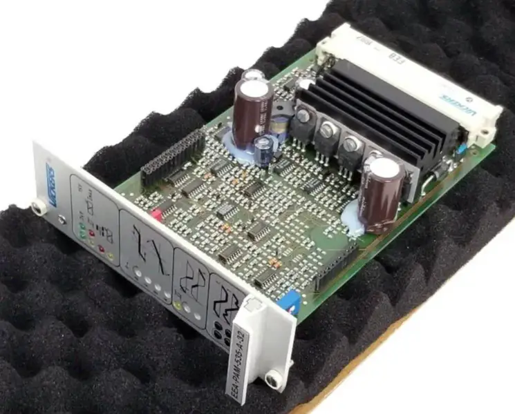 EEA-PAM-535-A-32