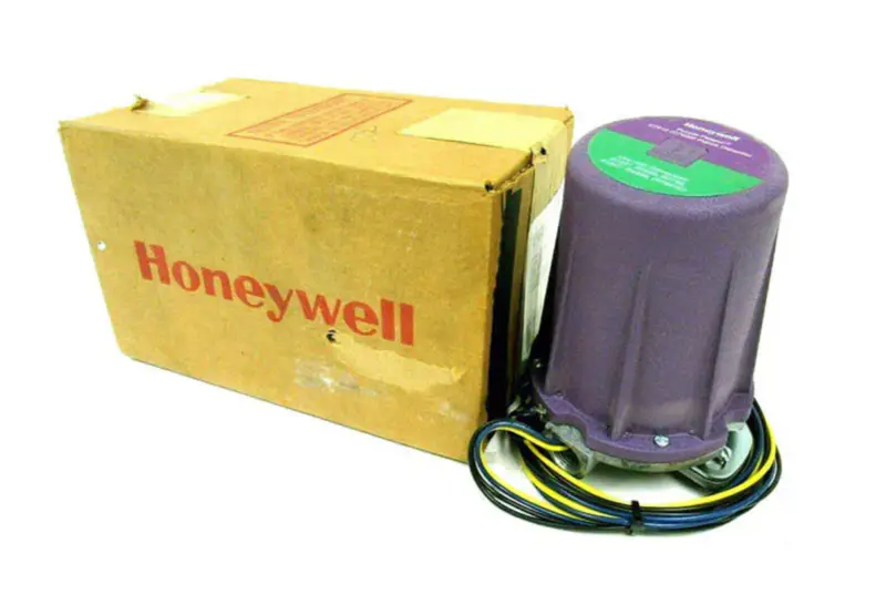 Honeywell C7012A-1160