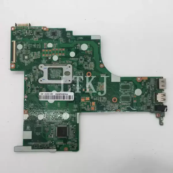 Analog Devices AD420ARZ-32 AD420ARZ-32-REEL 晶片
