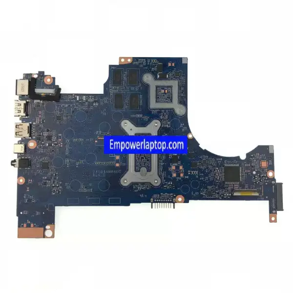 DELL Optiplex 760 R230R D517D M859N 主機板