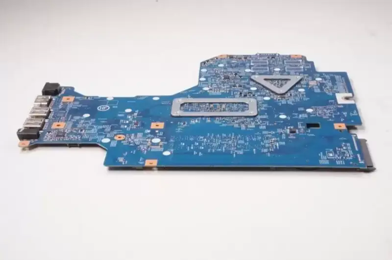 HP ProDesk 480 G1 MS-793 747910-001 747865-001 主機板