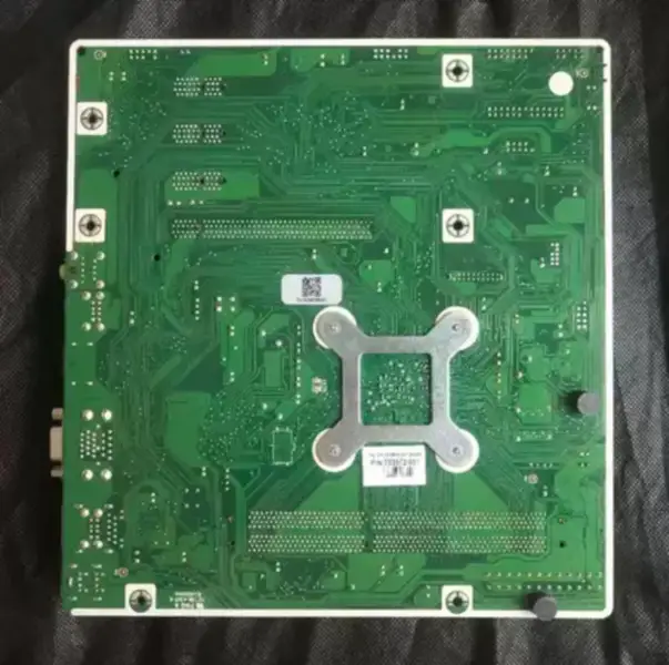 HP 14-R 240 246 G3 789028-001 789028-501 788004-501 ZS040 LA-A995P 主機板