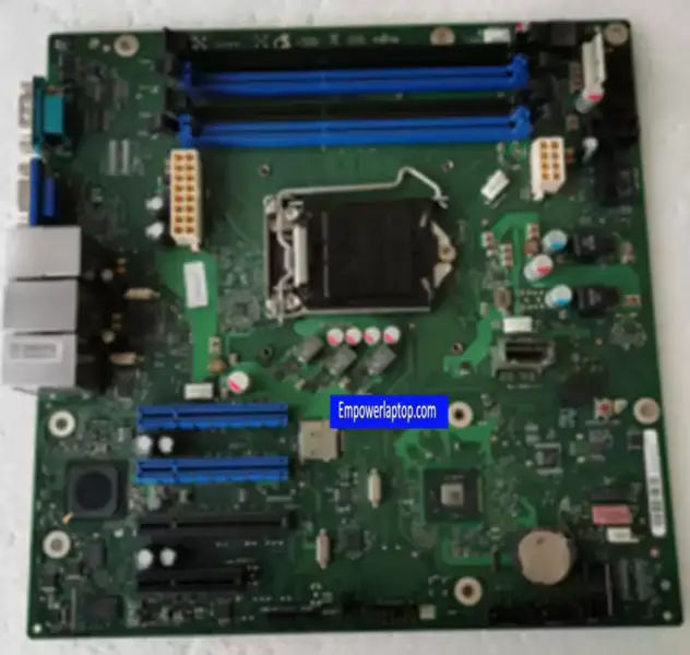 Fujitsu Siemens D3239-A12 GS1 工業主機板