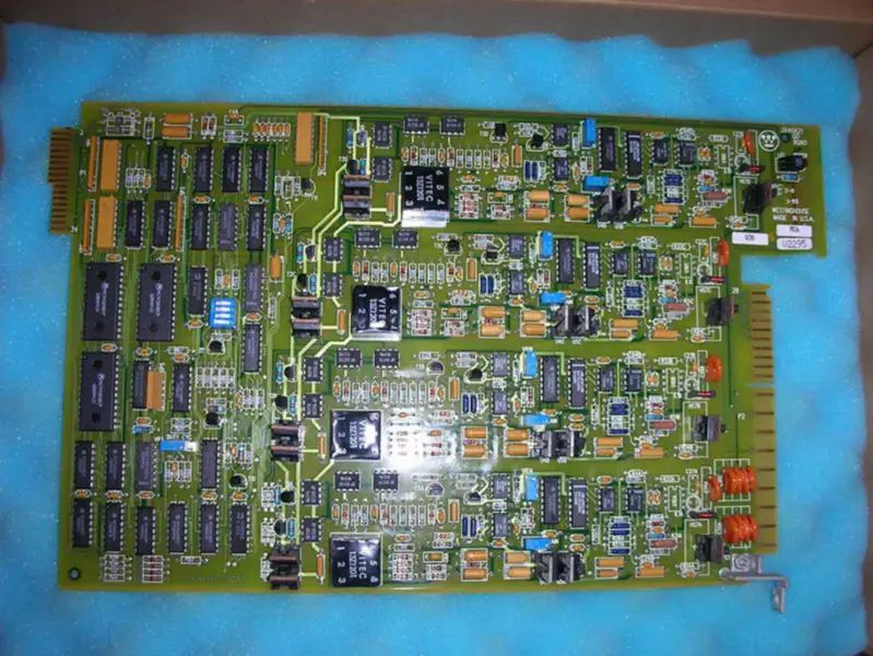 西屋 2840A21G01