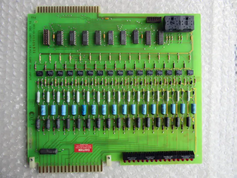 辛辛那提 3-531-3561A