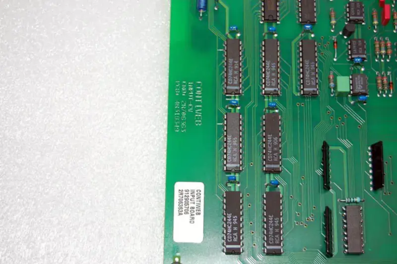 斯托克 A1-106-100-522