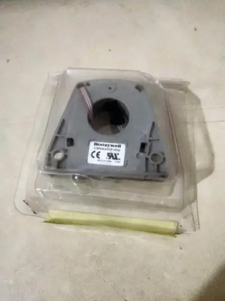 Honeywell csns300f-002