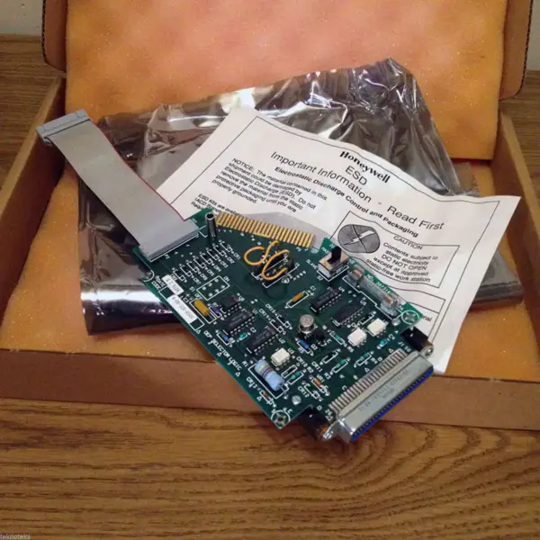 Honeywell 30731804-001