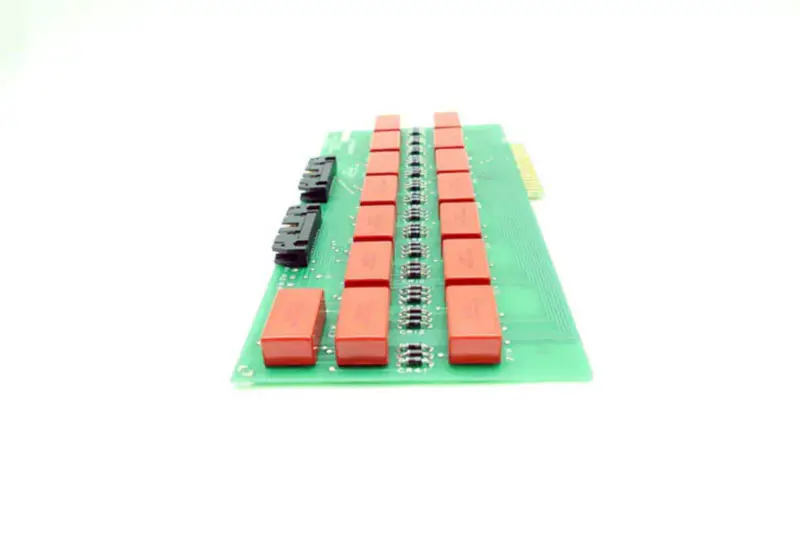利茲諾魯普 A1A2A1X
