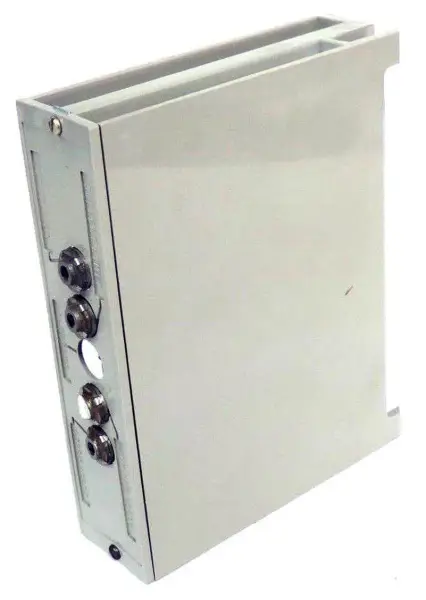 通用電氣 ICC4484-A176