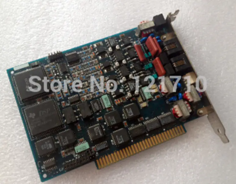 RHETOREX 40-08-008C 1A9USA-75391-VM-E KZ5-RDSP-MINI 工業主機板