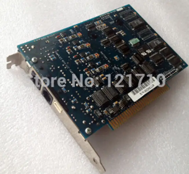 RHETOREX 40-08-008C 1A9USA-75391-VM-E KZ5-RDSP-MINI 工業主機板
