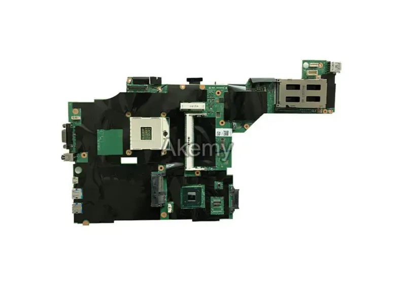 Lenovo 04X364104Y140604W662504X3639 T430 主機板