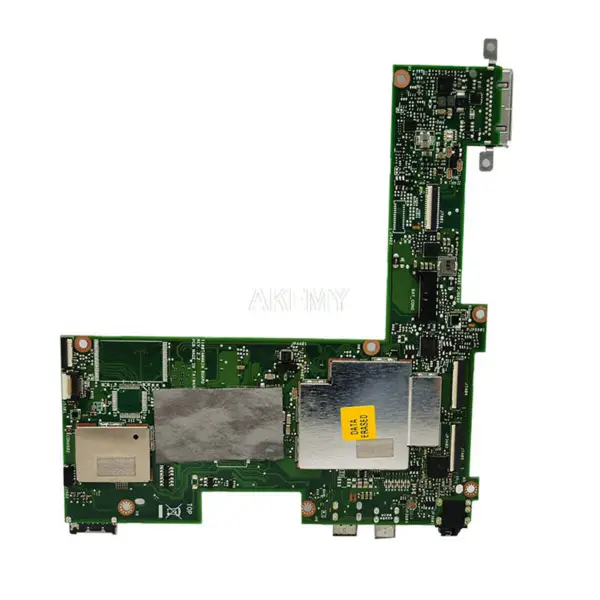 華碩 T100TAS T100TAS ATX 主機板