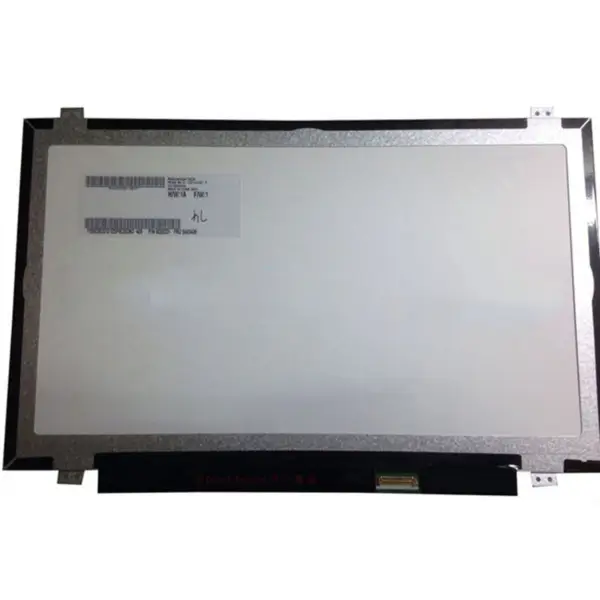 14" ips LCD B140HAN01.2 B140HAN01.1 LP140WF3 LP140WF1 SPK1 SPU1 30pin for Lenovo T440 t440s Y40 led screen