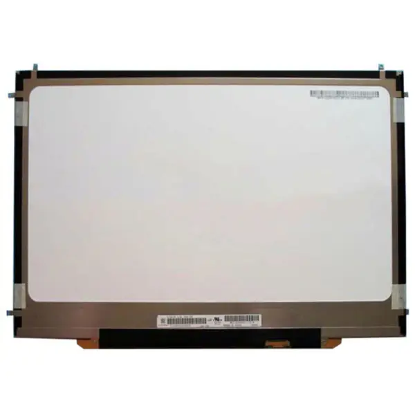 15.4" LCD for apple Macbook Pro A1286 LED screen disapy LP154WP4 TLA1 LTN154BT08 N154C6-L04 LP154WP3 1440*900